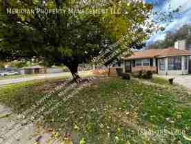 4408 Chicago Ave - Photo 1 of 1