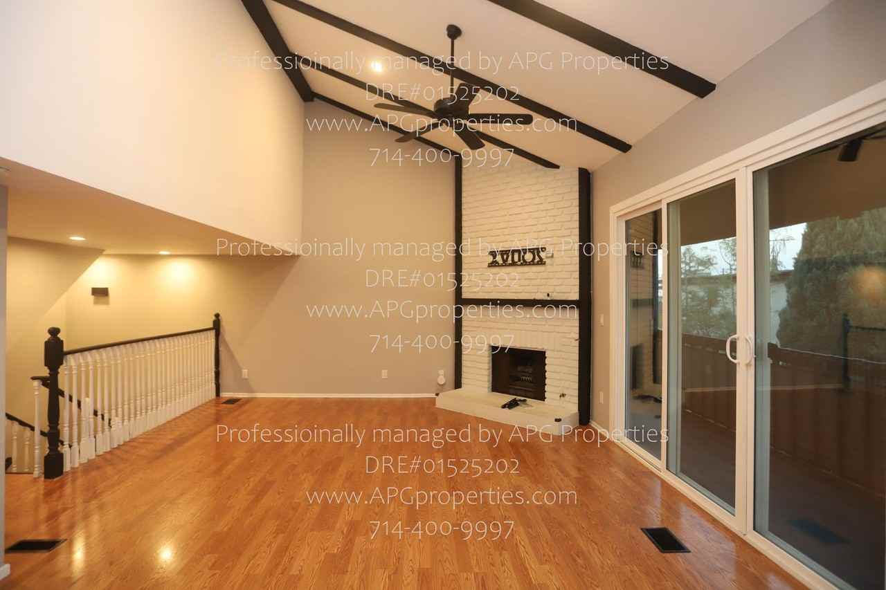 9321 Chapman Ave #3 - Photo 3 of 33