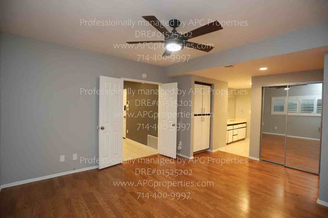 9321 Chapman Ave #3 - Photo 6 of 33