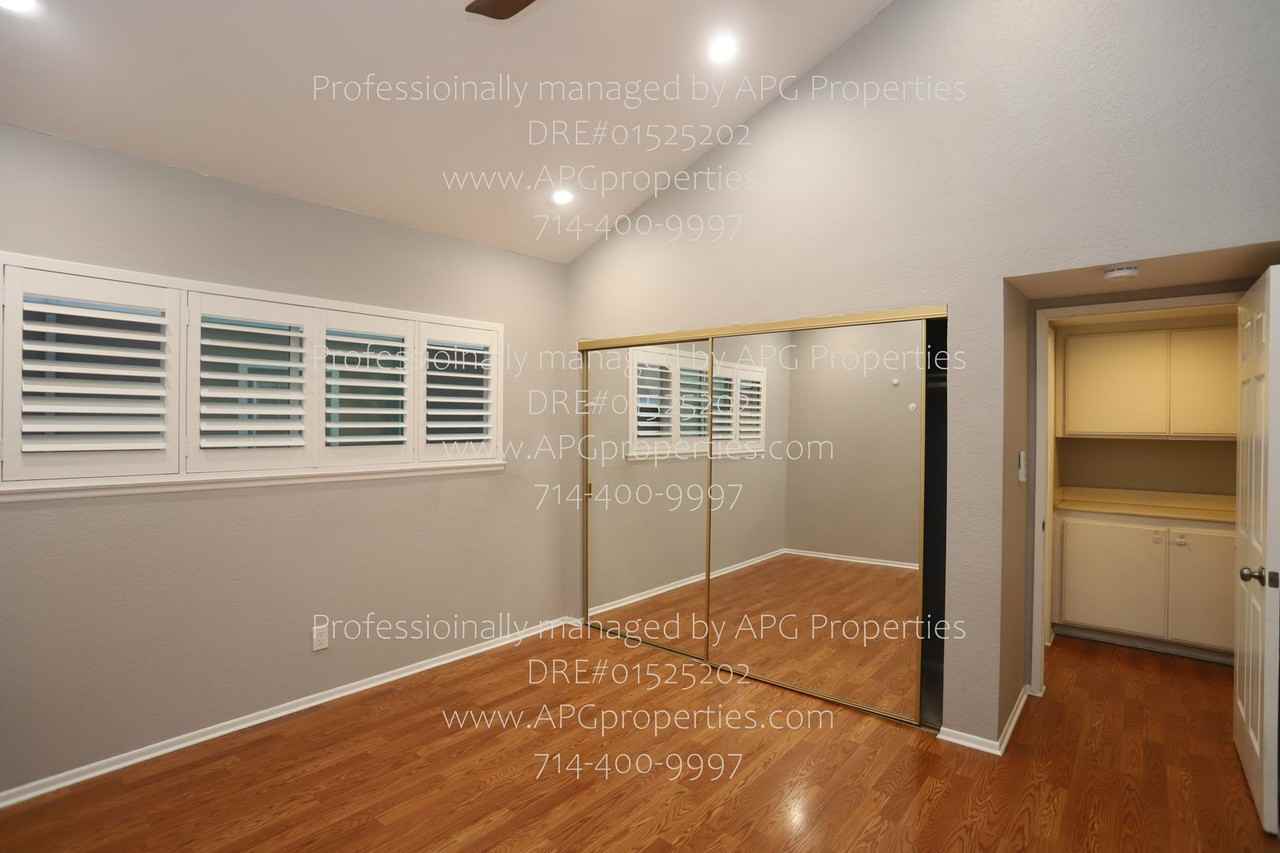 9321 Chapman Ave #3 - Photo 7 of 33