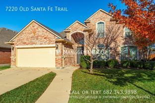 7220 Old Santa Fe Trl - Photo 1 of 1