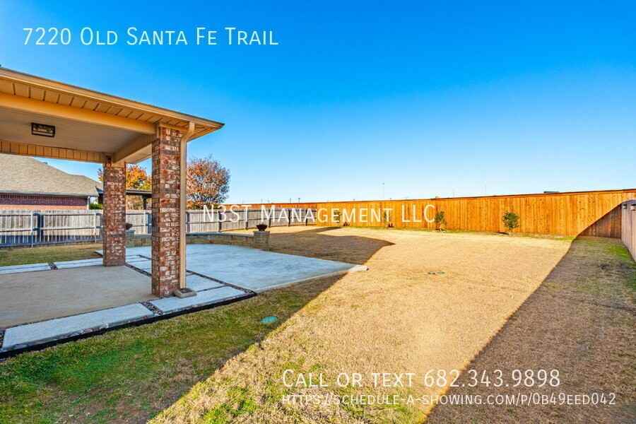7220 Old Santa Fe Trl - Photo 2 of 44