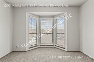 1500 S Interstate 35 - Photo 1 of 1