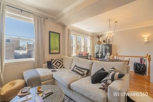 featured image of 2209 N Drake Ave #1