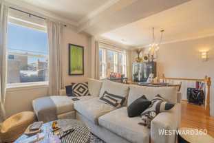 2209 N Drake Ave #1 - Photo 1 of 1