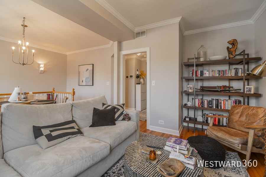 2209 N Drake Ave #1 - Photo 2 of 22