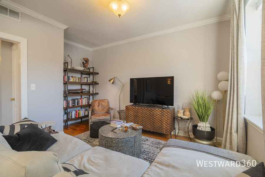 2209 N Drake Ave #1 - Photo 4 of 22