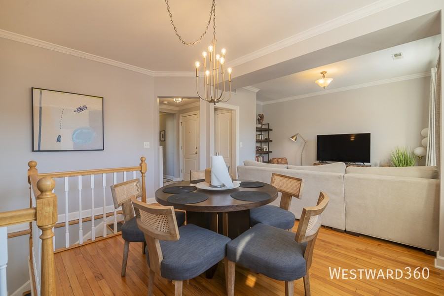 2209 N Drake Ave #1 - Photo 6 of 22