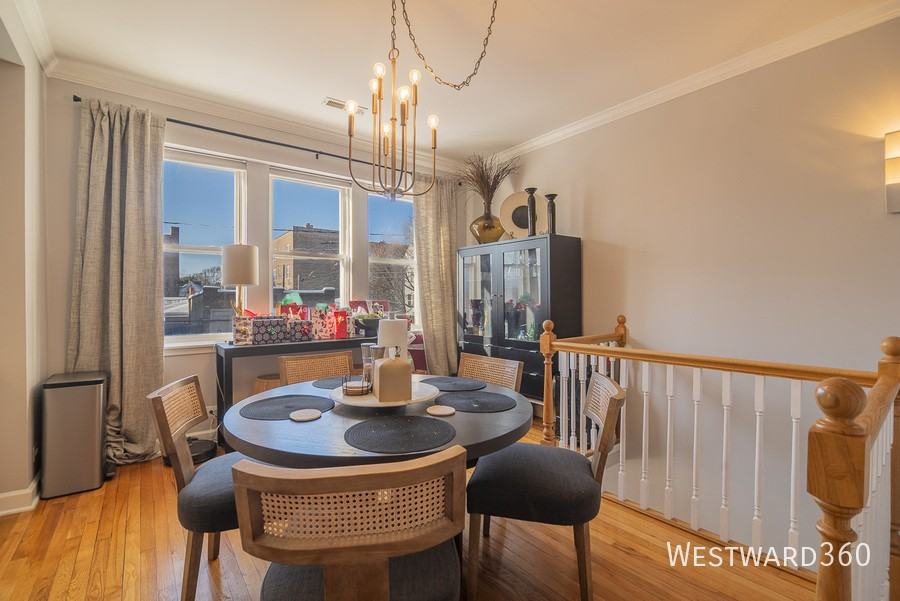 2209 N Drake Ave #1 - Photo 7 of 22