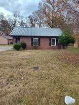 4080 Puckett Rd - Photo 1 of 1
