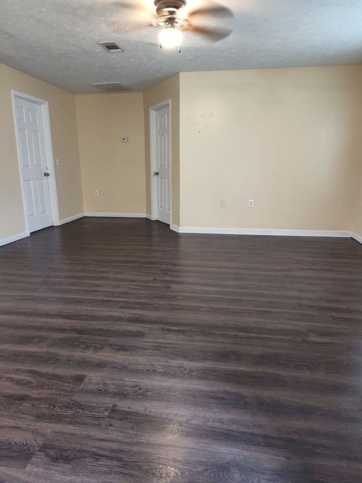 4080 Puckett Rd - Photo 2 of 8