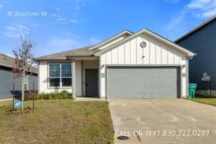 10243 Band Wagon - Photo 1 of 1