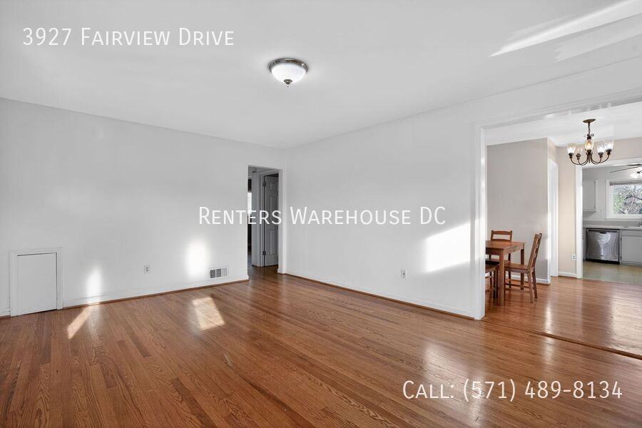 3927 Fairview Dr - Photo 6 of 19