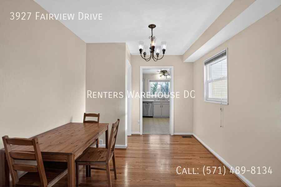 3927 Fairview Dr - Photo 7 of 19