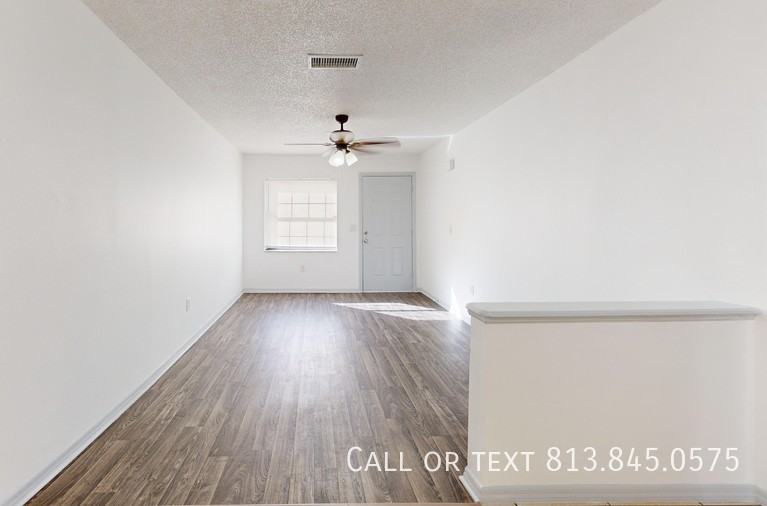 1920 Sw 31st Ave #26 - Photo 3 of 8