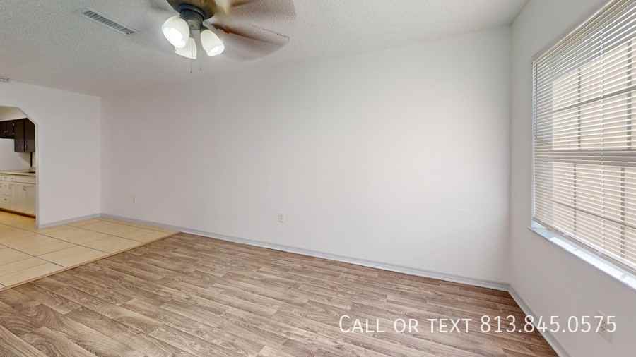 1920 Sw 31st Ave #26 - Photo 4 of 8