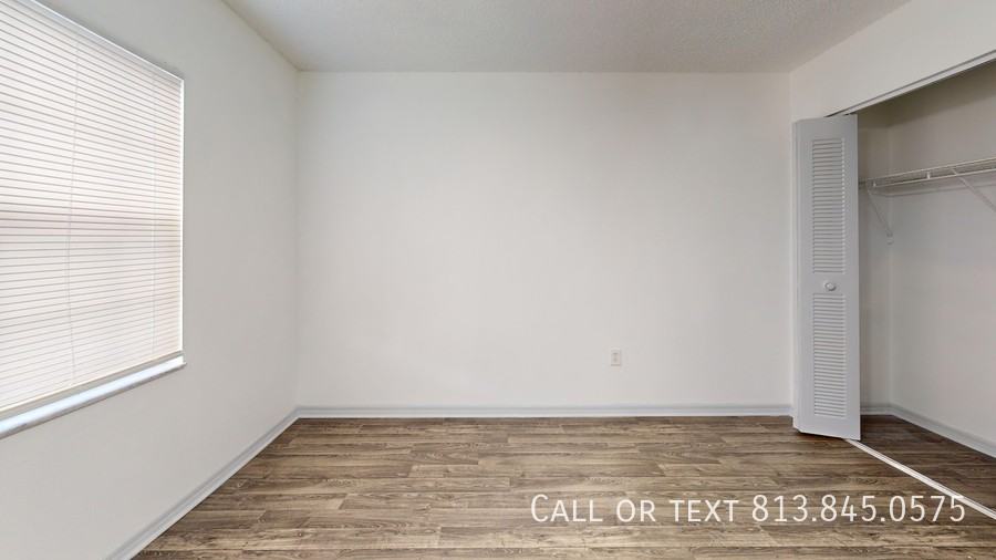 1920 Sw 31st Ave #26 - Photo 6 of 8