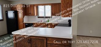 815 Douglas St - Photo 1 of 1