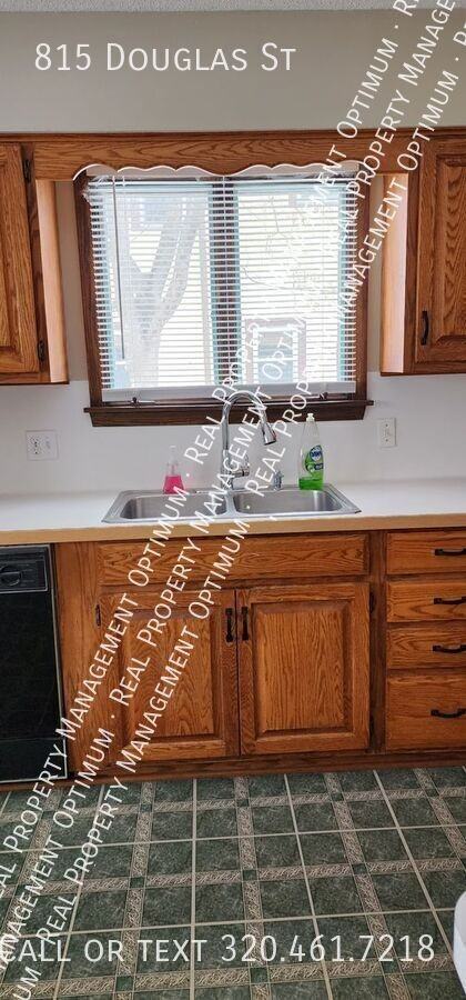 815 Douglas St - Photo 5 of 16