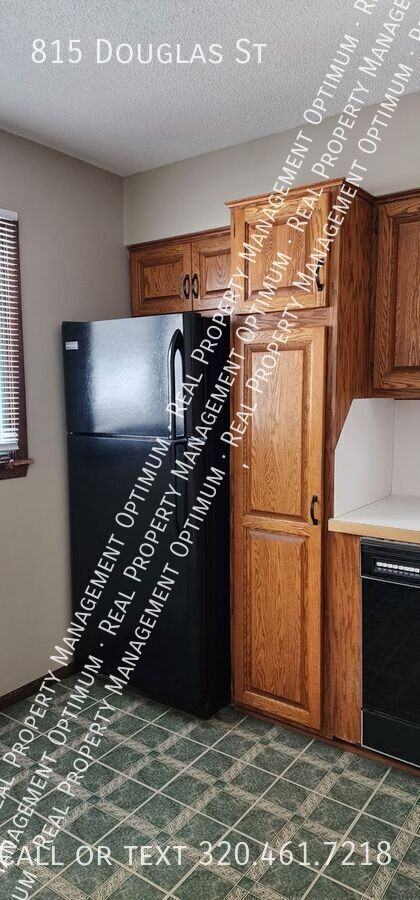 815 Douglas St - Photo 6 of 16