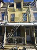 717 Weiser St - Photo 1 of 1