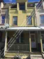 featured image of 717 Weiser St