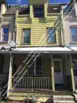 717 Weiser St - Photo 1 of 1
