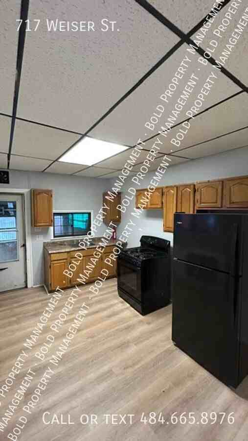 717 Weiser St - Photo 2 of 12