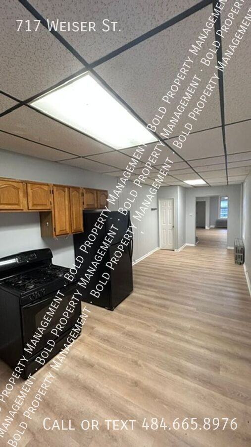 717 Weiser St - Photo 3 of 12