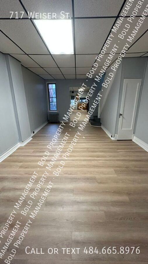 717 Weiser St - Photo 4 of 12