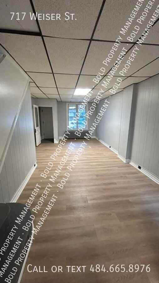 717 Weiser St - Photo 5 of 12