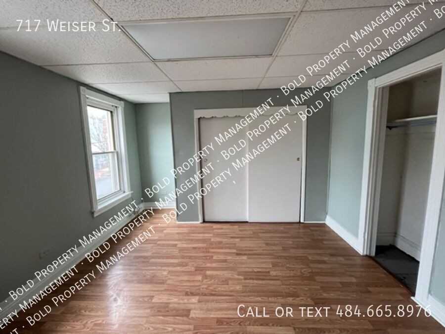 717 Weiser St - Photo 6 of 12