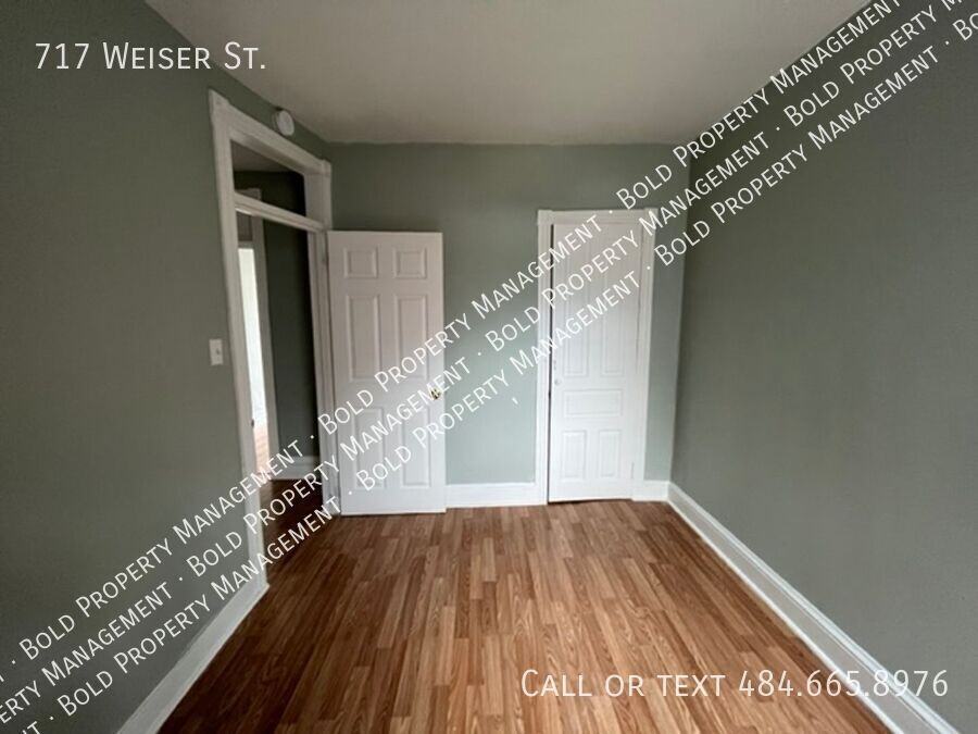 717 Weiser St - Photo 7 of 12