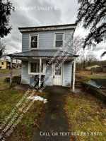 featured image of 158 Pleasant Valley Rd