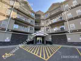 featured image of 1621 Dakota Dr