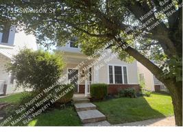 featured image of 731 Swanson St