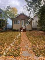 2053 Wallace St - Photo 1 of 1