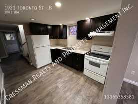 1921 Toronto St - Photo 1 of 1