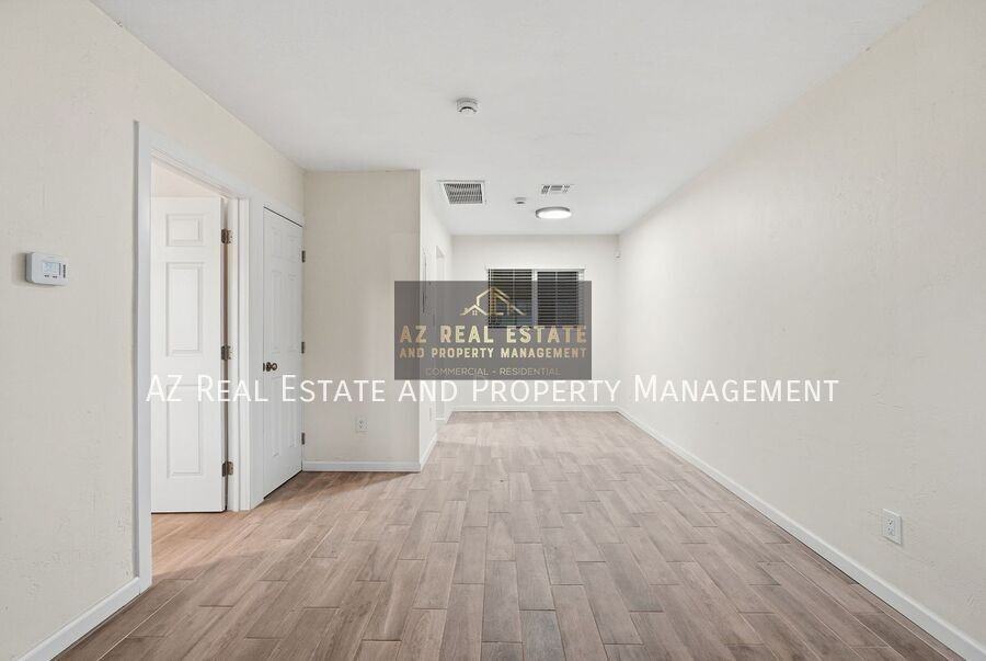 1804 E Coronado Rd #B - Photo 7 of 15