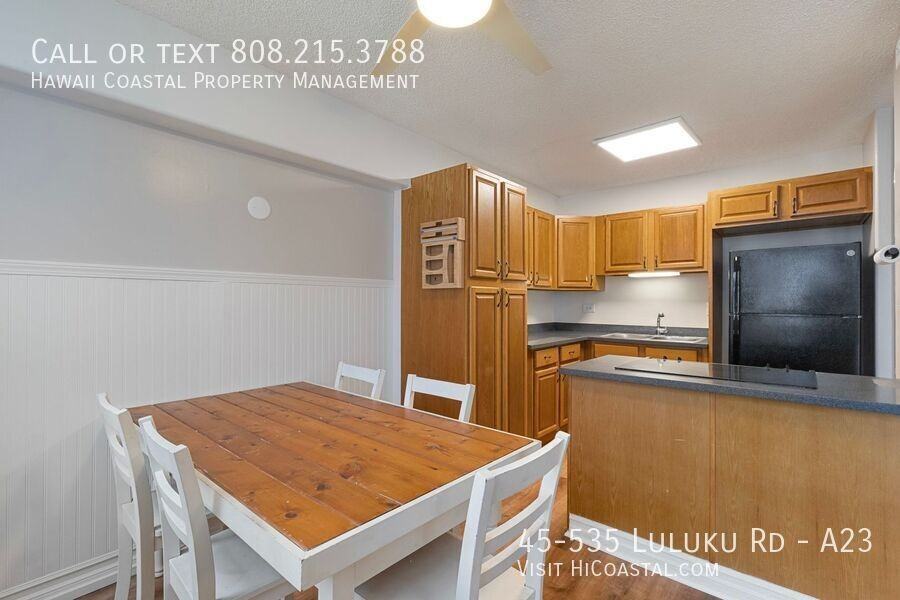 45-535 Luluku Rd #A23 - Photo 6 of 22