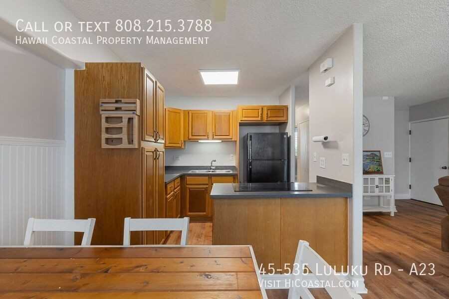 45-535 Luluku Rd #A23 - Photo 7 of 22