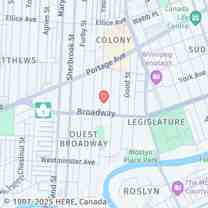 241 11-241 Young St #11 - Photo 1 of 1