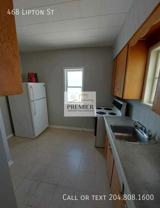 468 Lipton St - Photo 1 of 1