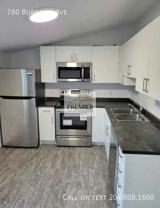 760 Burrows Ave - Photo 1 of 1