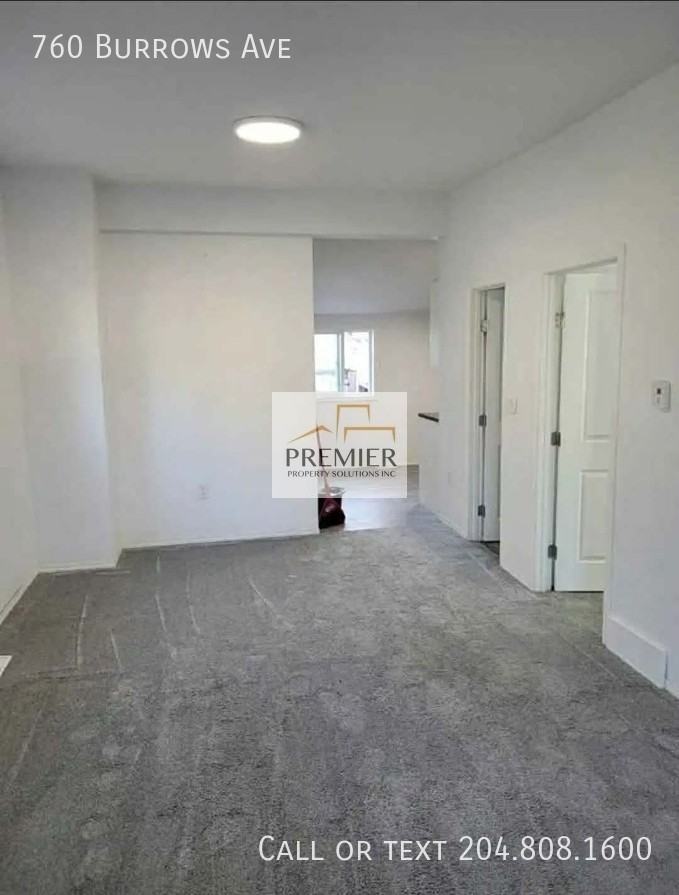 760 Burrows Ave - Photo 2 of 8