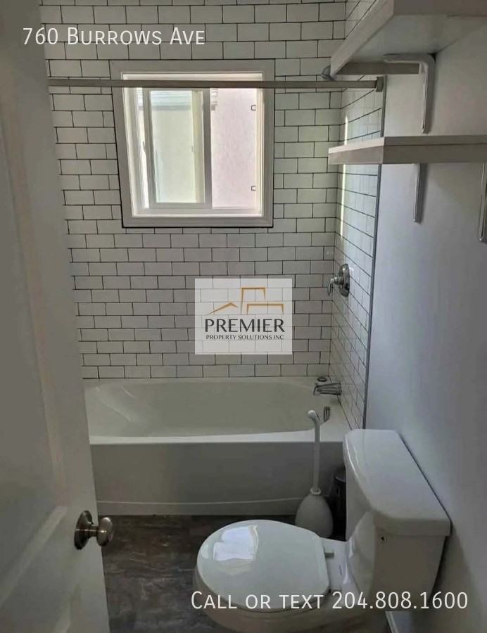 760 Burrows Ave - Photo 6 of 8