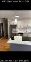 690 Jefferson Ave #304 - Photo 1 of 1