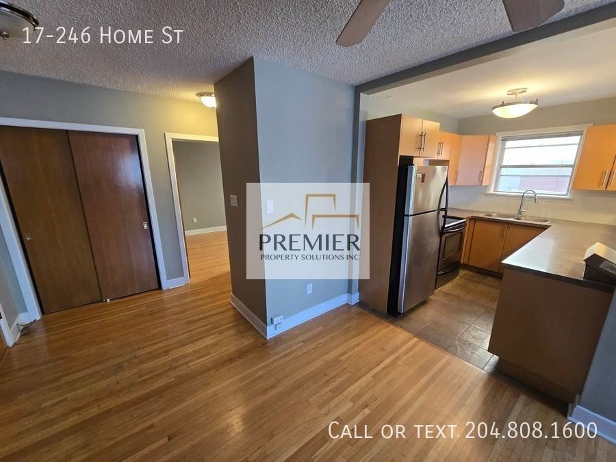 246 17-246 Home St - Photo 2 of 6