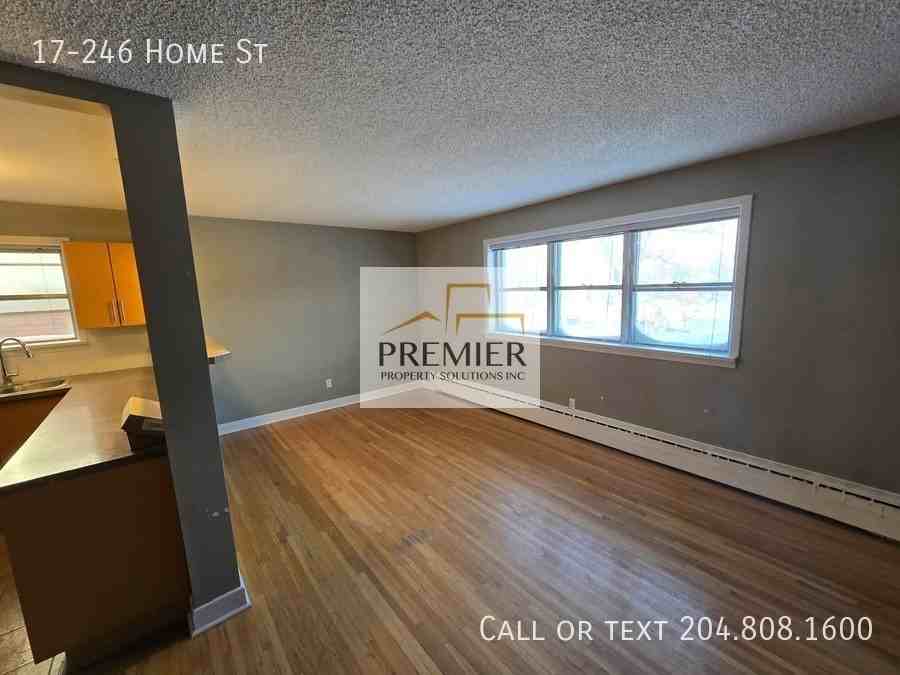 246 17-246 Home St - Photo 3 of 6