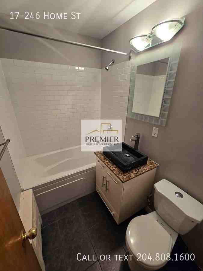 246 17-246 Home St - Photo 6 of 6